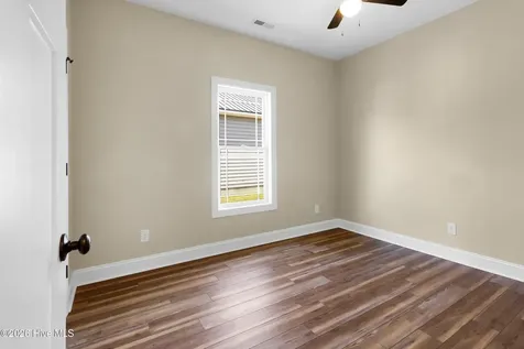 130 Macdonald Boulevard Havelock NC 28532