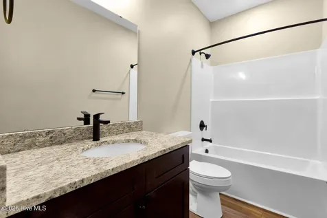 130 Macdonald Boulevard Havelock NC 28532