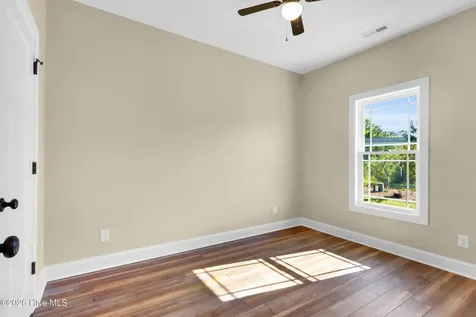 130 Macdonald Boulevard Havelock NC 28532