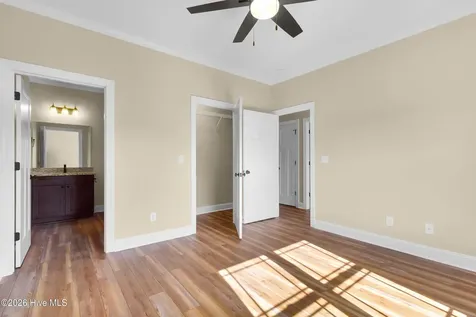 130 Macdonald Boulevard Havelock NC 28532