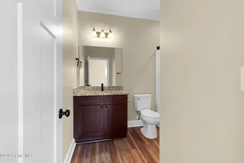 130 Macdonald Boulevard Havelock NC 28532
