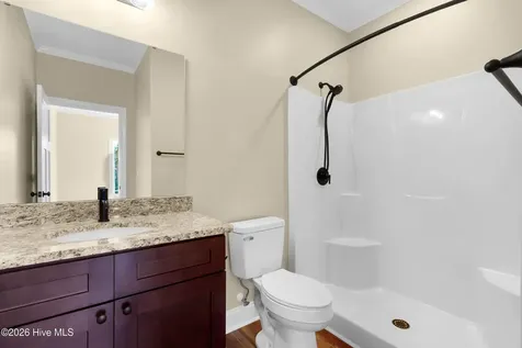 130 Macdonald Boulevard Havelock NC 28532