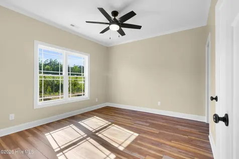 130 Macdonald Boulevard Havelock NC 28532