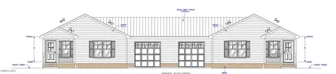 130 Macdonald Boulevard Havelock NC 28532