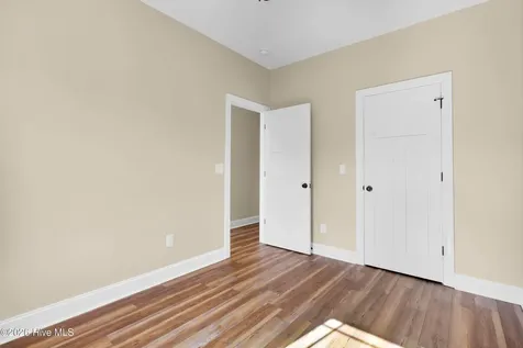 130 Macdonald Boulevard Havelock NC 28532