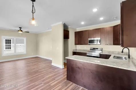 130 Macdonald Boulevard Havelock NC 28532