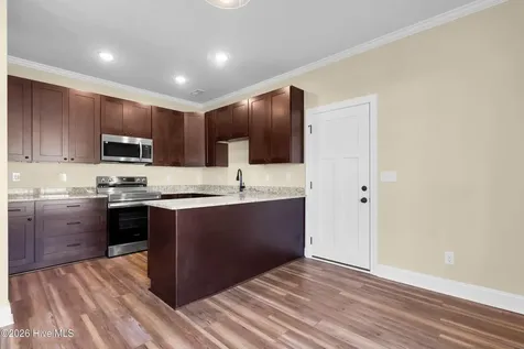 130 Macdonald Boulevard Havelock NC 28532