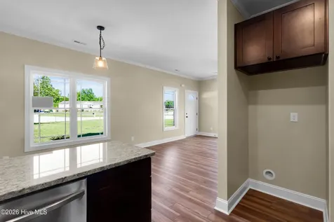 130 Macdonald Boulevard Havelock NC 28532