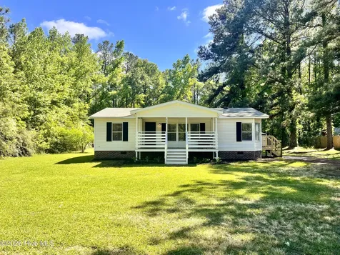 498 Arvida Spur Road Rocky Point NC 28457