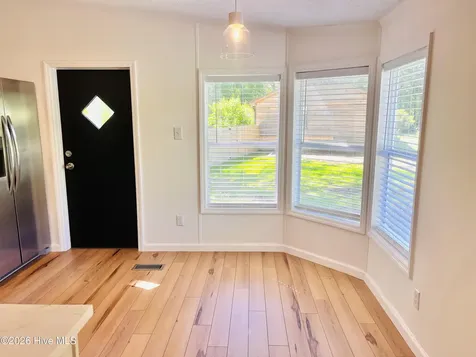 498 Arvida Spur Road Rocky Point NC 28457