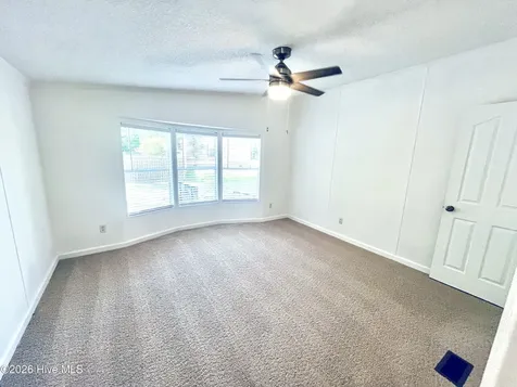 498 Arvida Spur Road Rocky Point NC 28457