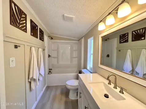 498 Arvida Spur Road Rocky Point NC 28457