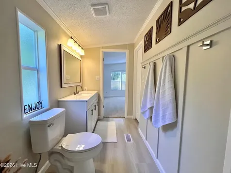 498 Arvida Spur Road Rocky Point NC 28457