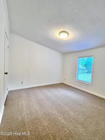 498 Arvida Spur Road Rocky Point NC 28457