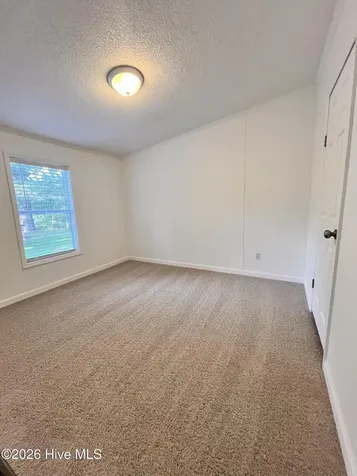 498 Arvida Spur Road Rocky Point NC 28457