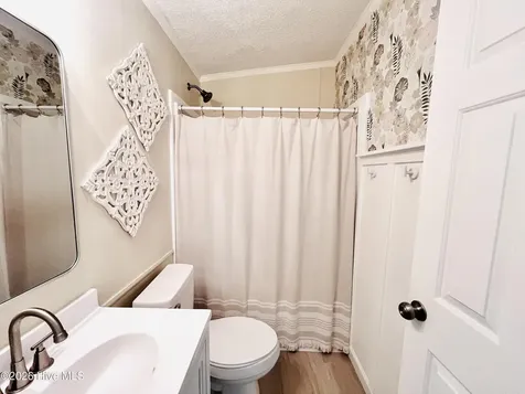 498 Arvida Spur Road Rocky Point NC 28457