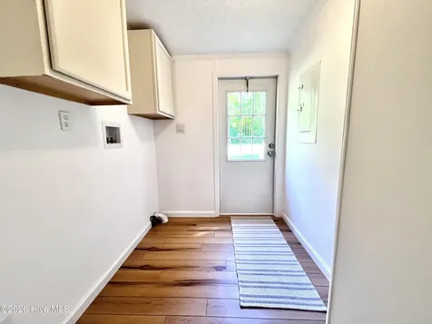 498 Arvida Spur Road Rocky Point NC 28457