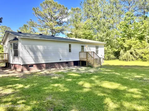 498 Arvida Spur Road Rocky Point NC 28457