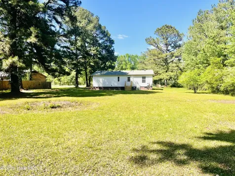 498 Arvida Spur Road Rocky Point NC 28457