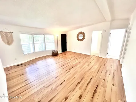 498 Arvida Spur Road Rocky Point NC 28457