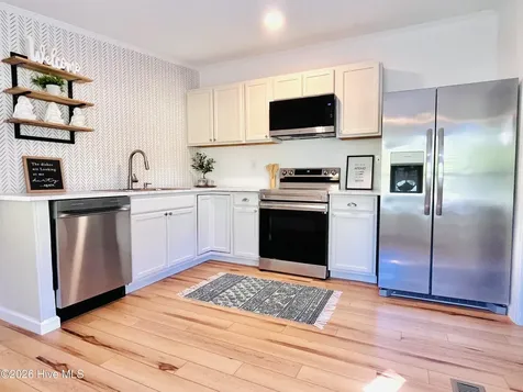 498 Arvida Spur Road Rocky Point NC 28457