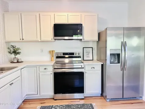 498 Arvida Spur Road Rocky Point NC 28457
