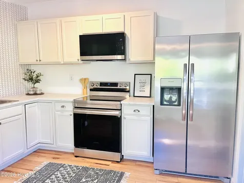 498 Arvida Spur Road Rocky Point NC 28457