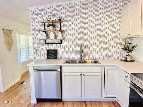 498 Arvida Spur Road Rocky Point NC 28457