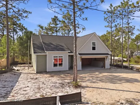 200 Fifty Lakes Drive Southport NC 28461