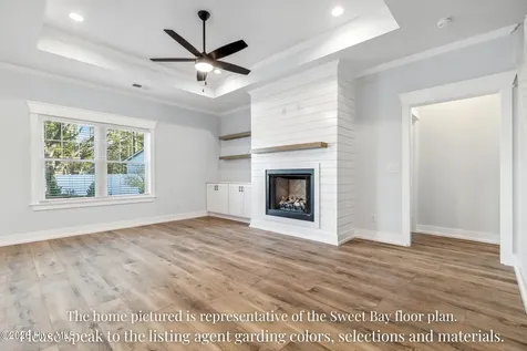 200 Fifty Lakes Drive Southport NC 28461