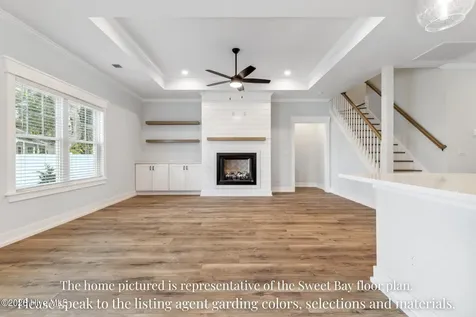 200 Fifty Lakes Drive Southport NC 28461