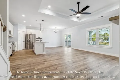 200 Fifty Lakes Drive Southport NC 28461