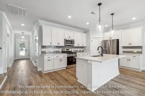 200 Fifty Lakes Drive Southport NC 28461