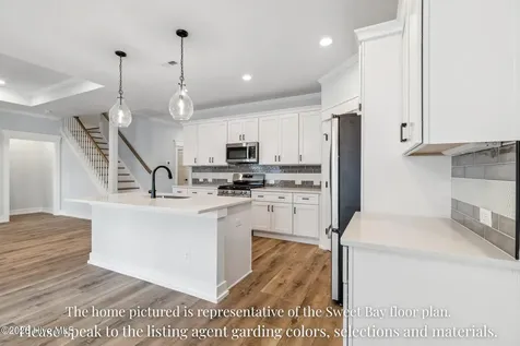 200 Fifty Lakes Drive Southport NC 28461
