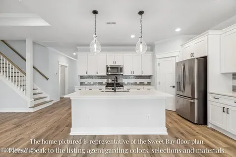 200 Fifty Lakes Drive Southport NC 28461