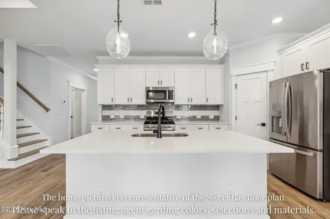 200 Fifty Lakes Drive Southport NC 28461
