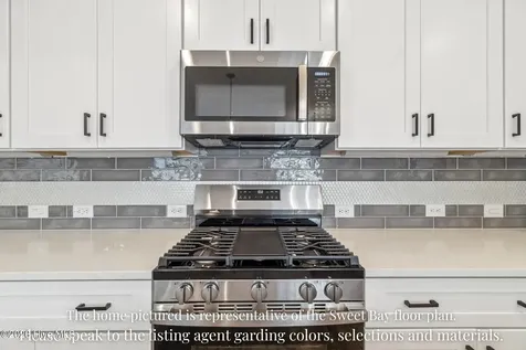 200 Fifty Lakes Drive Southport NC 28461