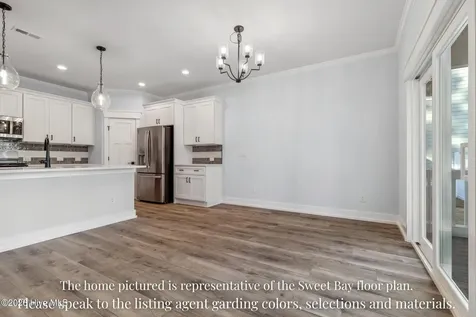 200 Fifty Lakes Drive Southport NC 28461