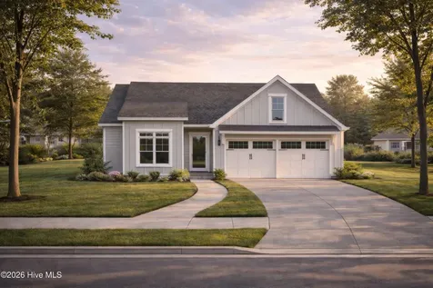 200 Fifty Lakes Drive Southport NC 28461