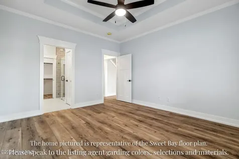 200 Fifty Lakes Drive Southport NC 28461