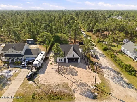200 Fifty Lakes Drive Southport NC 28461