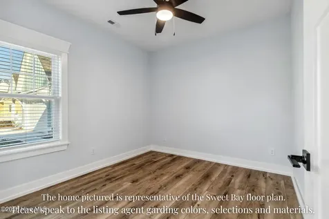 200 Fifty Lakes Drive Southport NC 28461