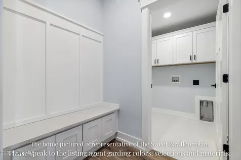 200 Fifty Lakes Drive Southport NC 28461
