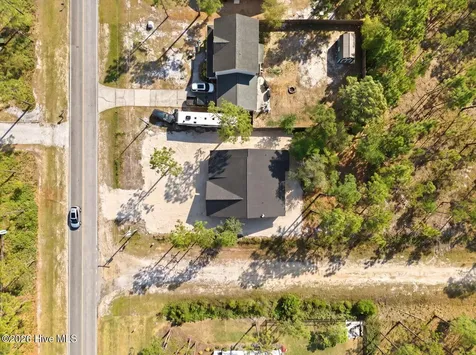 200 Fifty Lakes Drive Southport NC 28461