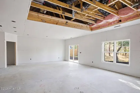 200 Fifty Lakes Drive Southport NC 28461