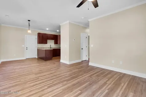 128 Macdonald Boulevard Havelock NC 28532
