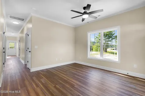128 Macdonald Boulevard Havelock NC 28532