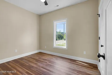 128 Macdonald Boulevard Havelock NC 28532