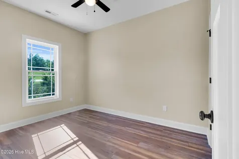 128 Macdonald Boulevard Havelock NC 28532