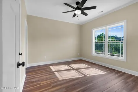 128 Macdonald Boulevard Havelock NC 28532